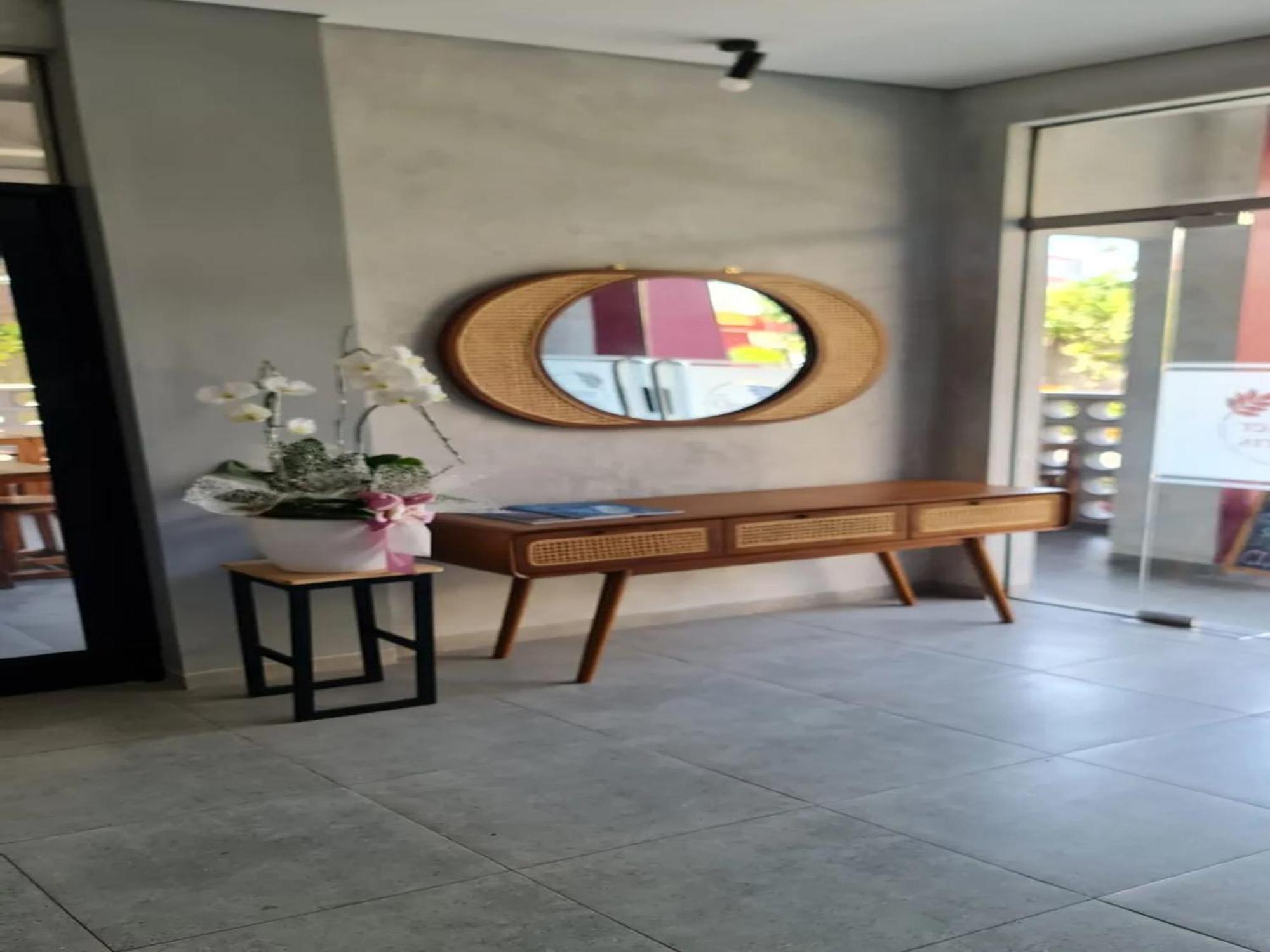 The Cluster Harris Bed & Breakfast Cimahi ภายนอก รูปภาพ